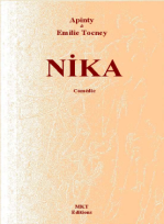 Nika